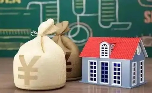 安吉泰州离职公积金提取（离开泰州公积金怎么取出来）